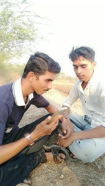 @abhishek jadhav