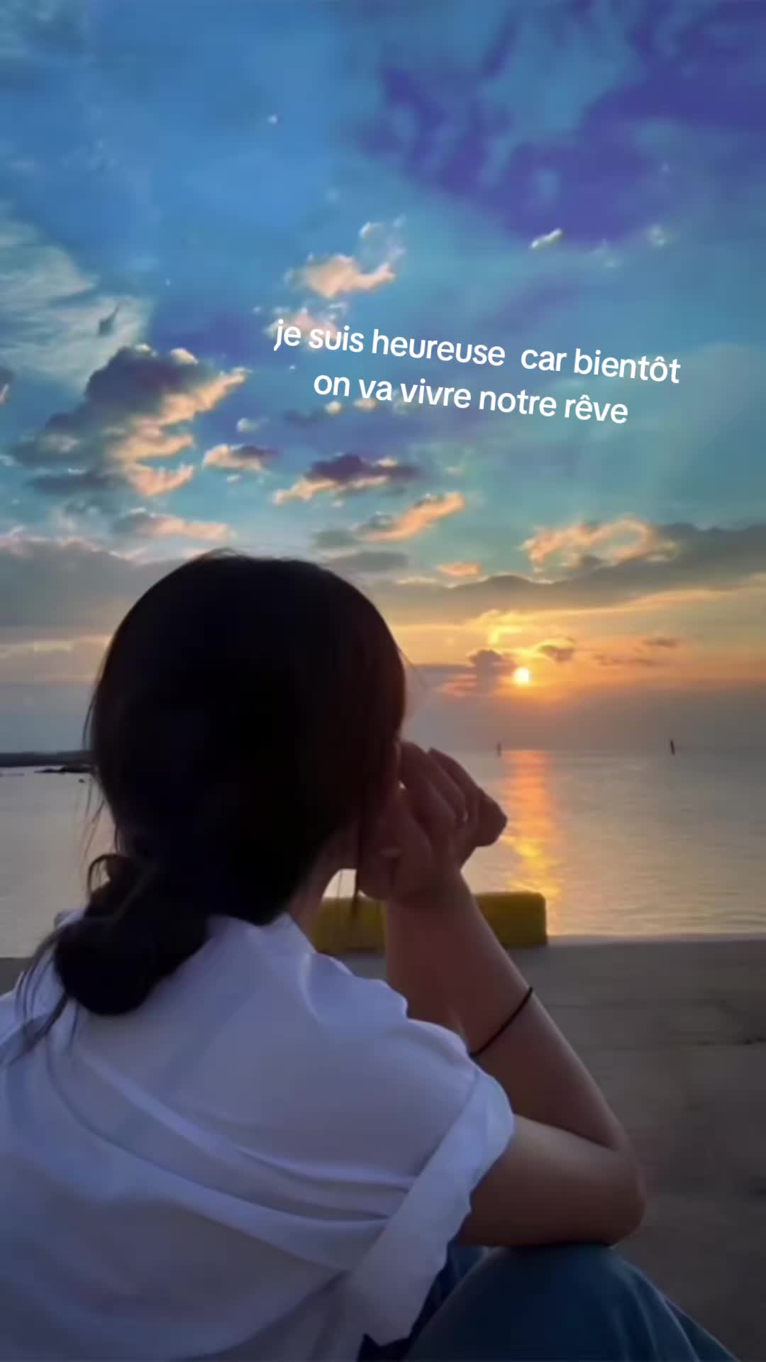 @Mes Ptit Lou
