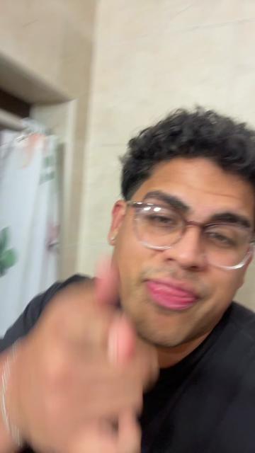 @Bert Toe