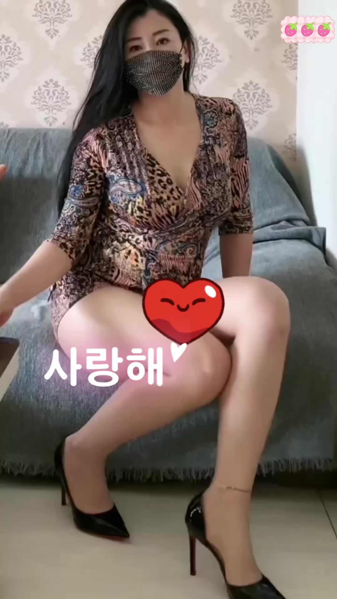 @혜진 씨