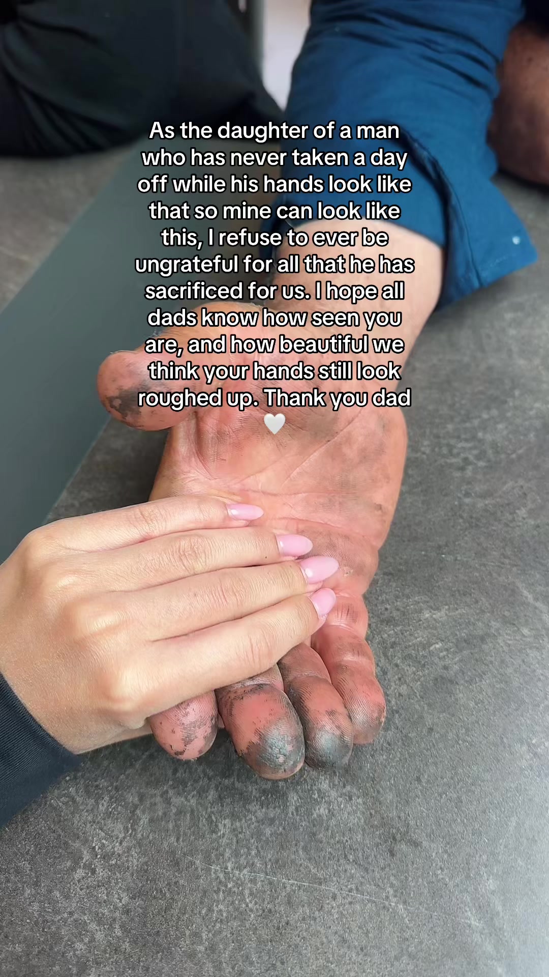 @Zeliha