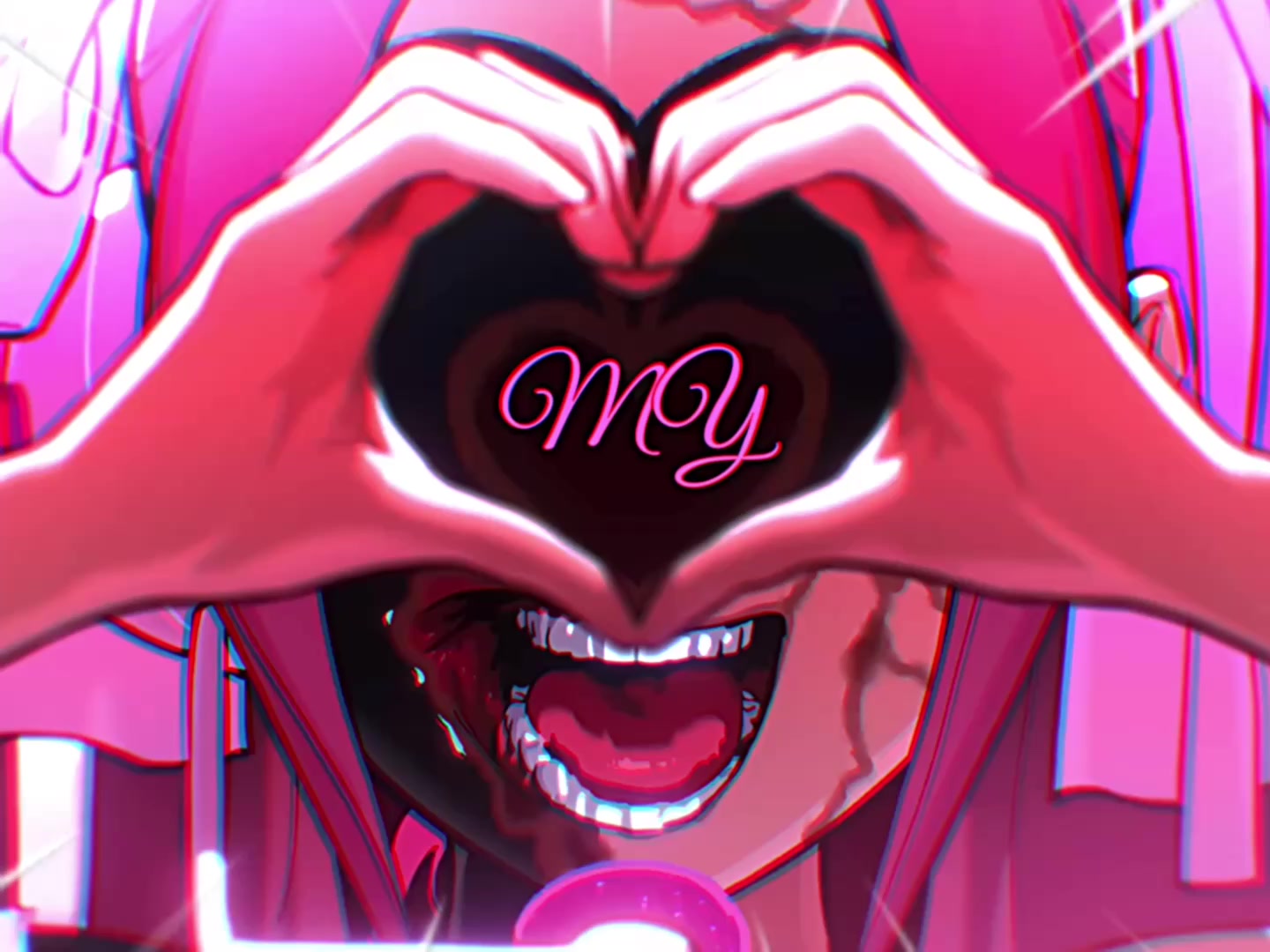 @@🌈⃤⛧