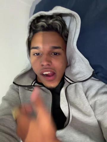 @Da Igreja Aben&ccedil;oado