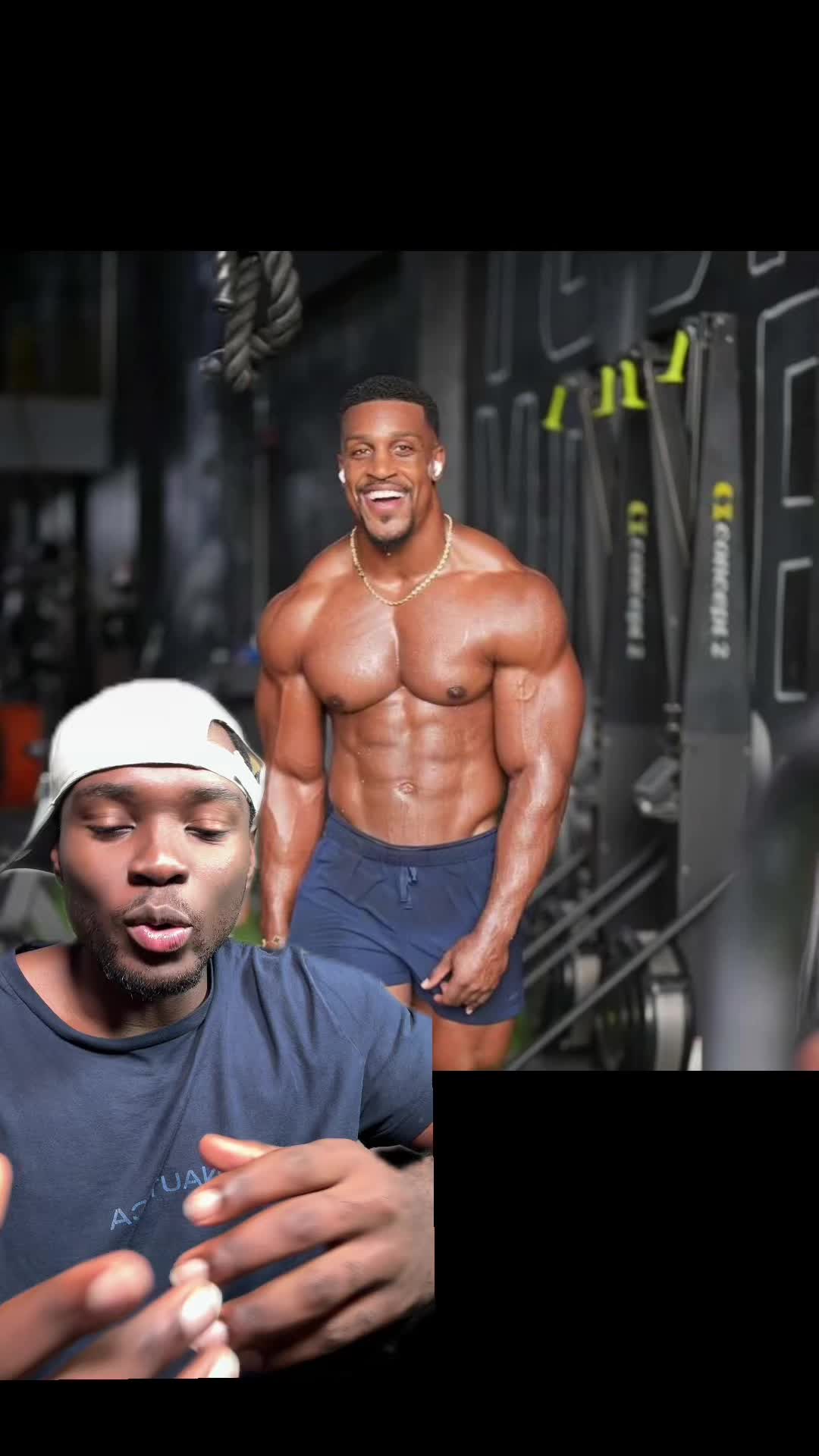 @notamenace_