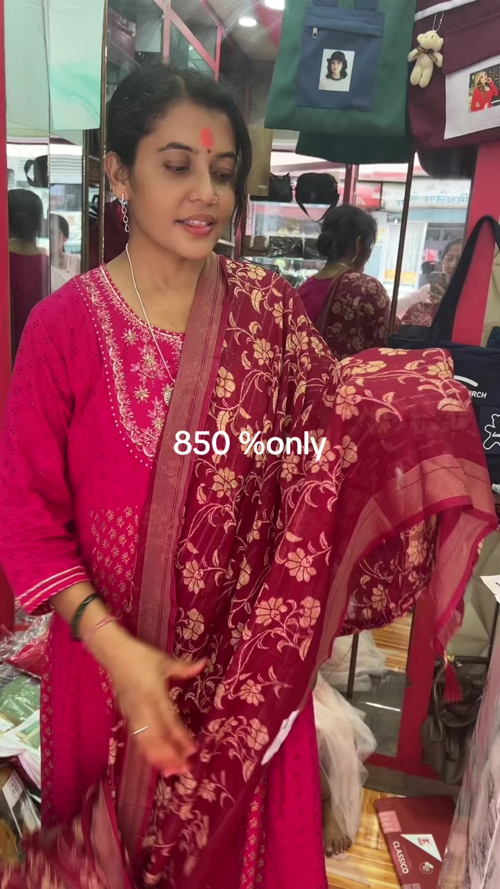 @aya_aryacollection