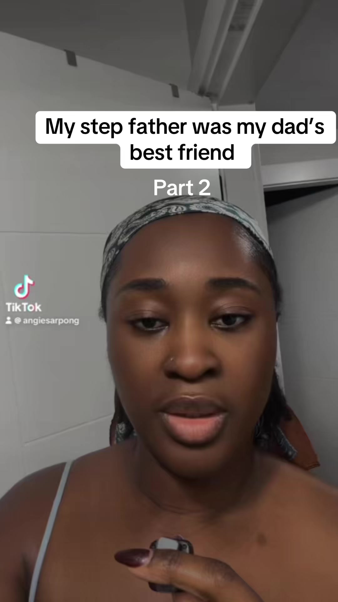 @ange