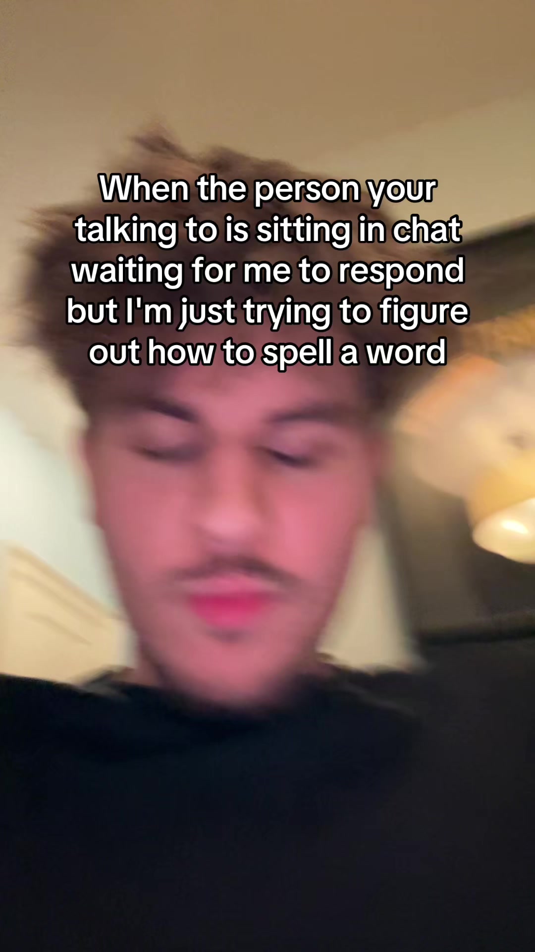 @Zach