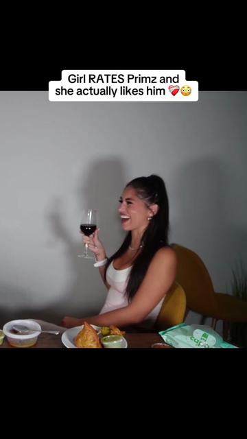 @jadynlive