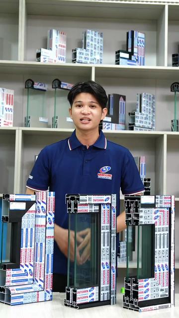 @NHÔM NAM SUNG