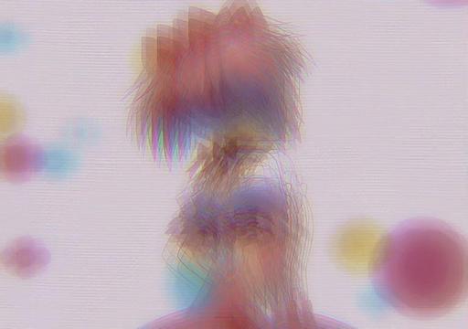 @¿˚꒰ঌ 不明なメモリ ໒꒱˚?