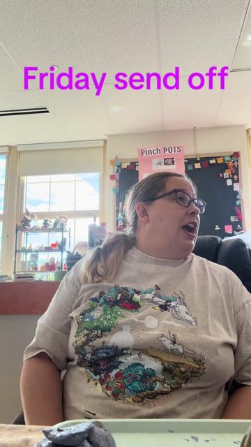 @HRHMcFadden