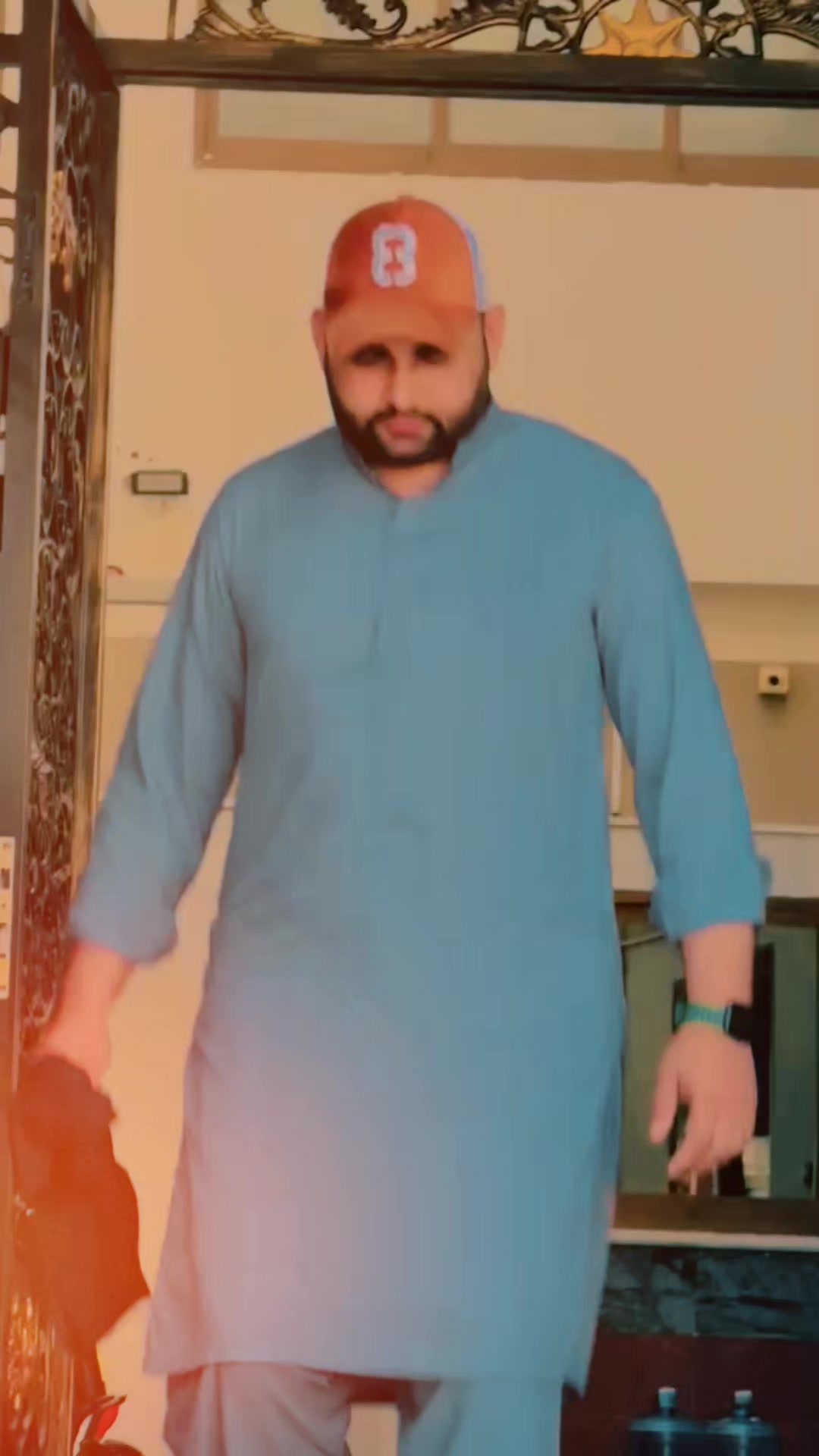 @Rao Atique 🇵🇰🇦🇪