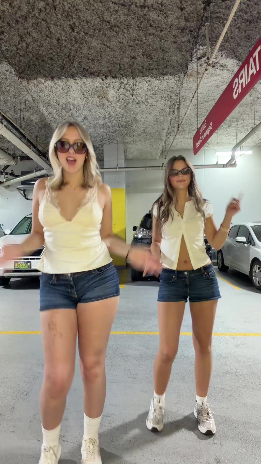 @El Michelle