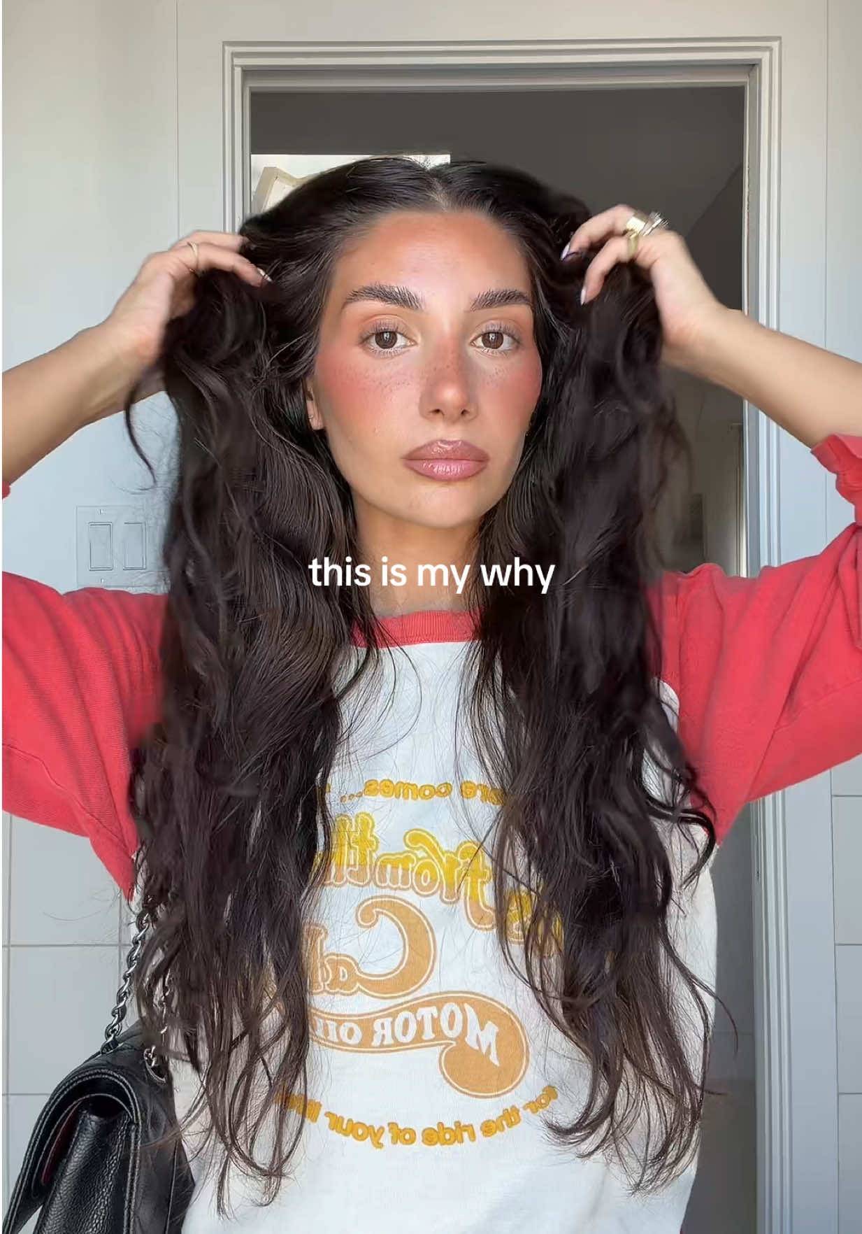@Gacia