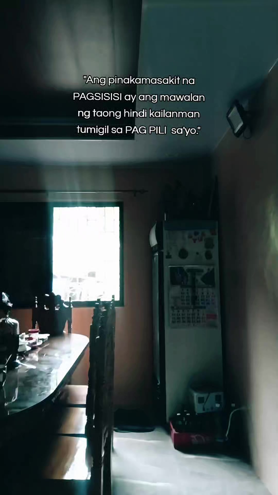 @jLCawaling