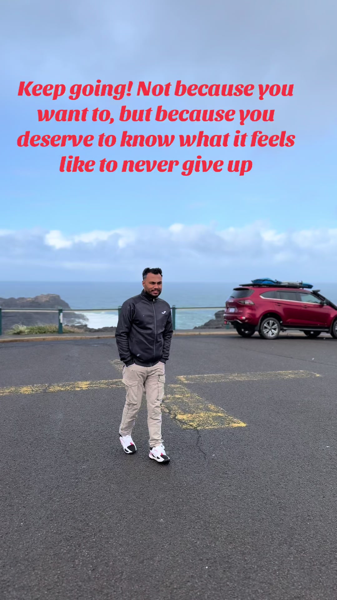 @Anil Kadel