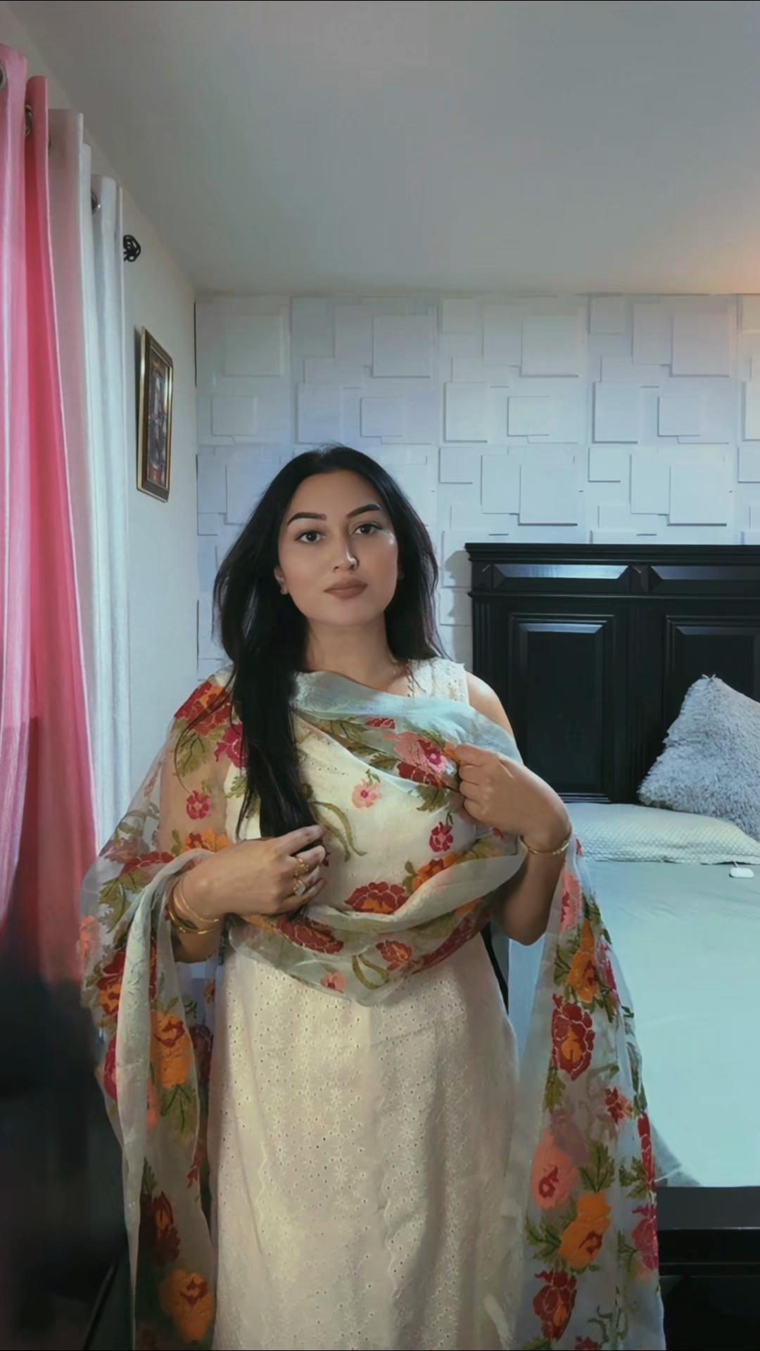 @reet_krp