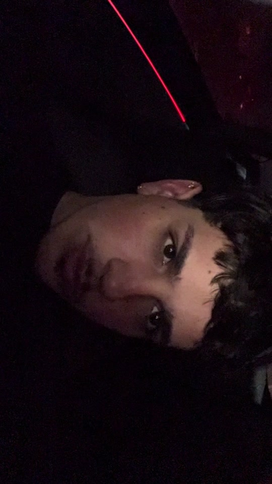 @papichuela