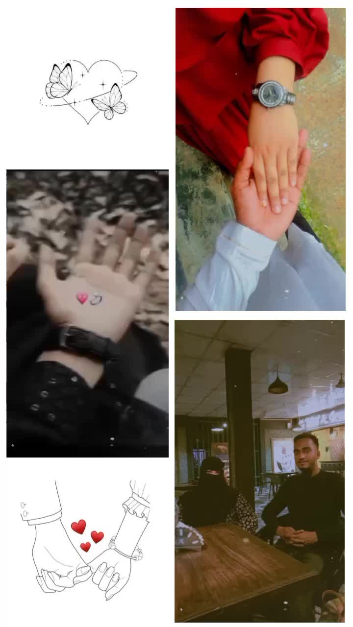 @🍁★~°মায়াবতী°~★🍁