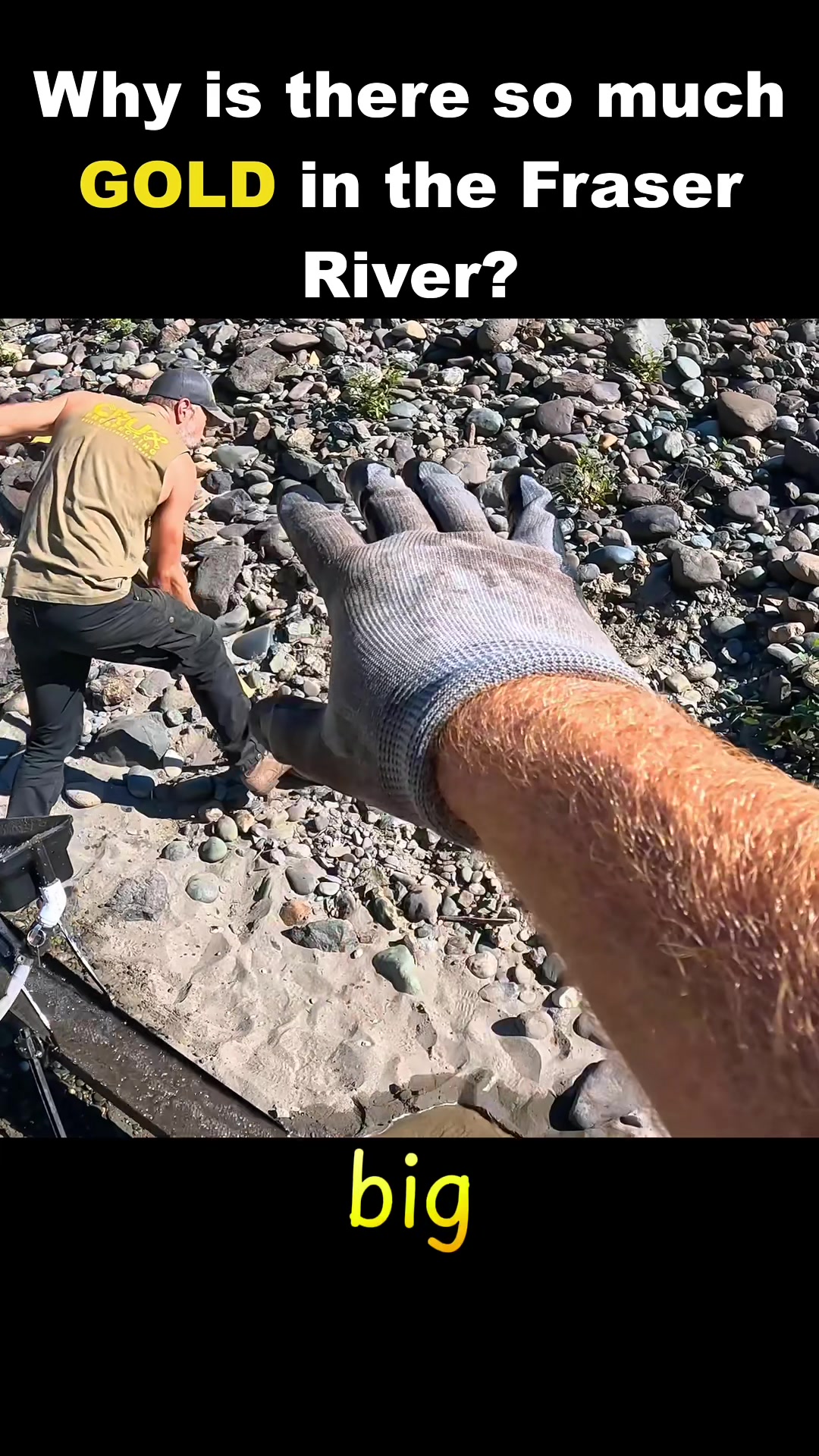 @DanHurdProspecting 🇨🇦
