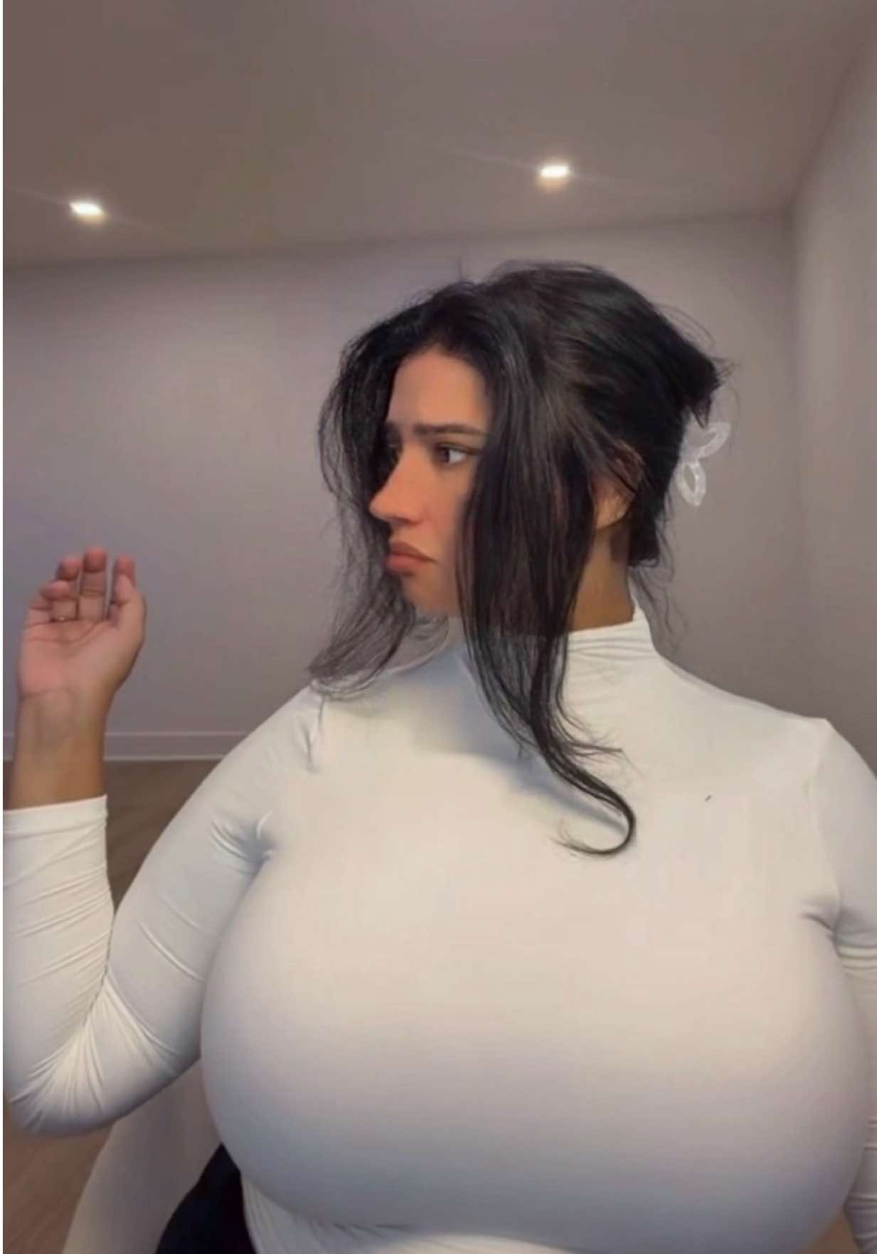@SARA JGHAB