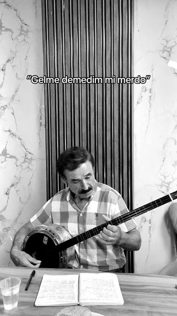 @+02🇹🇷