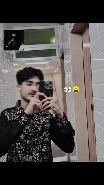 @👀🔐🖤🍬_𝐌𝐀𝐑𝐔𝐅_✨🖤🌺 🐰😩