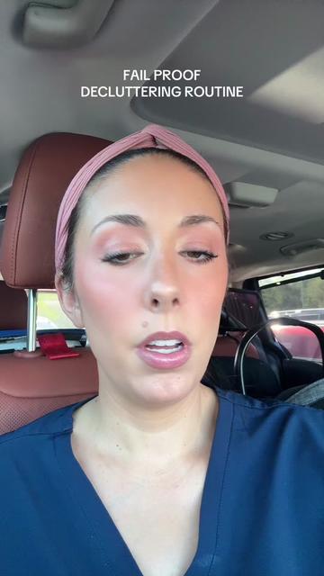 @misspettyspaghetti