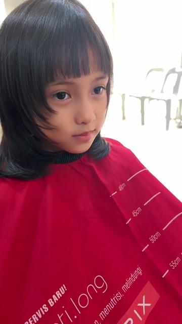 @sssalon_tiban