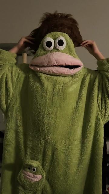 @Karene135