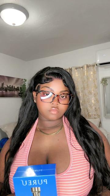 @🇭🇹Barbriana😈🥰🇺🇸