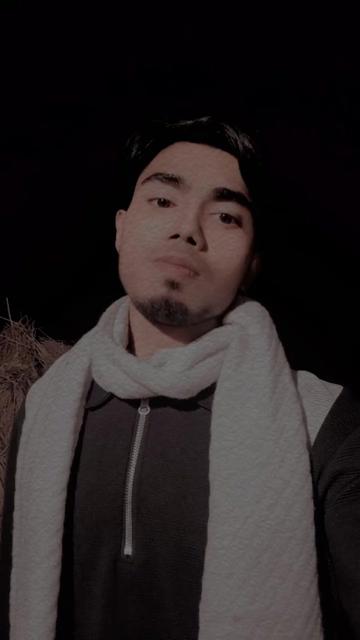@Dinesh🤔🫰 Lal