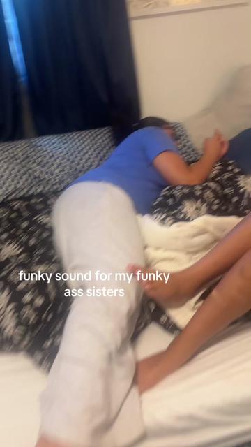 @annanoell33