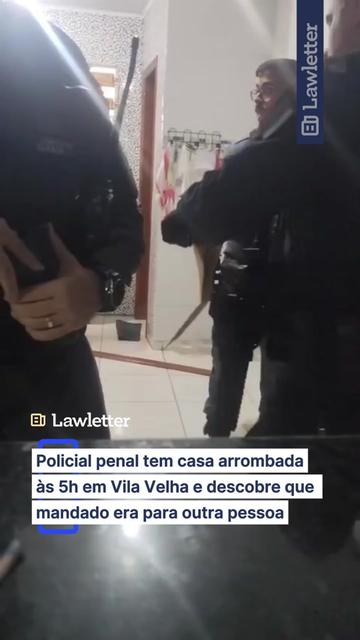 @Lawletter