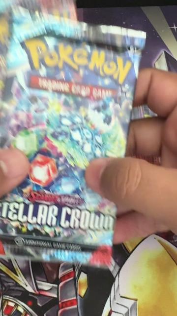 @igorscards