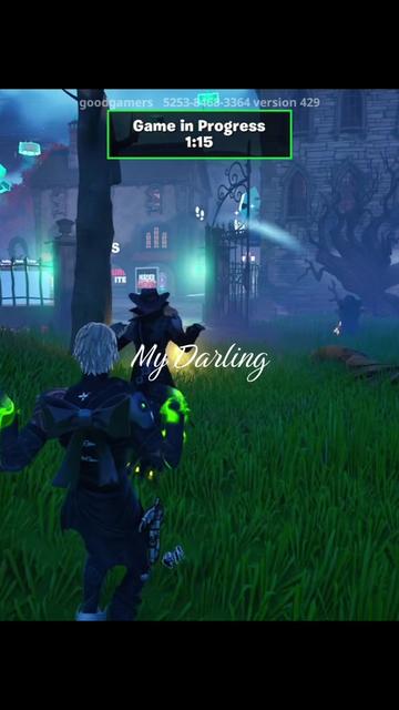@⋆˙⟡ 𝒪𝒸𝓉𝒶𝓋𝒾𝒶 ⋆˙⟡