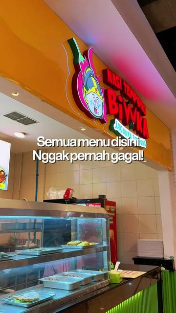 @Rame Rame Tangcity
