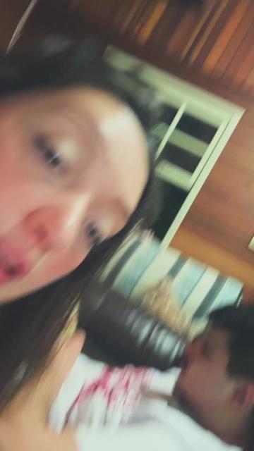 @G Corradi
