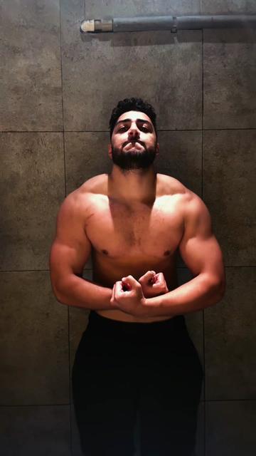 @Mariomoiseee