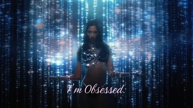 @Self Made Queens