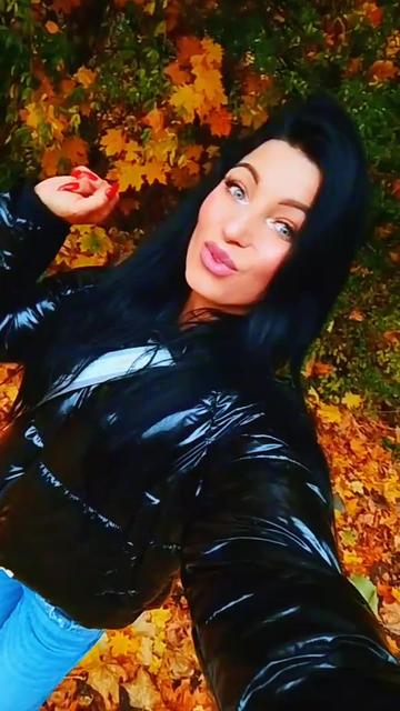 @xcukierkovax