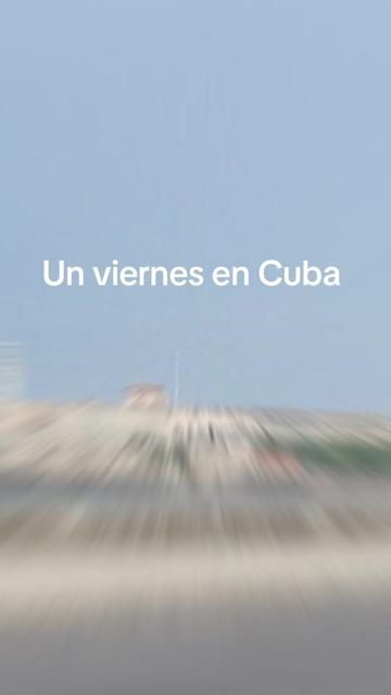 @Titio