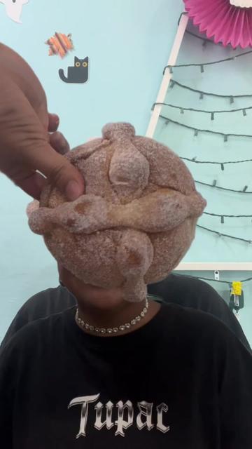 @psicologarenas