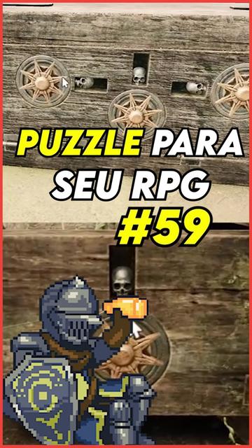 @playraymon