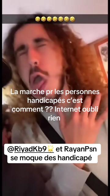 @M&eacute;lenchon