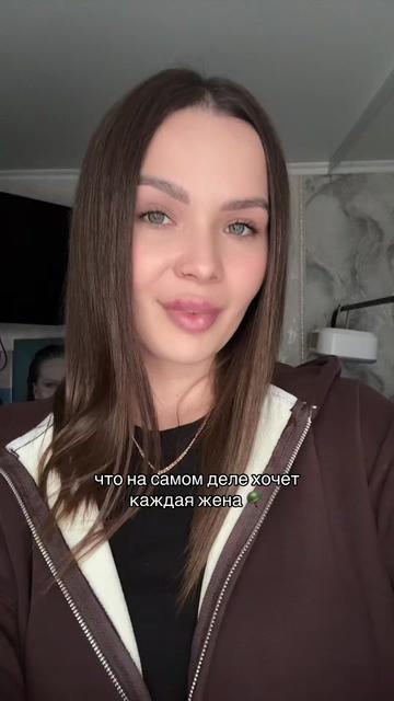 @user85877832291