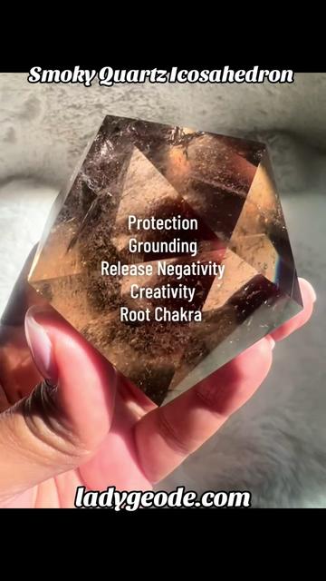 @tritiac