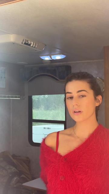 @paigemevans