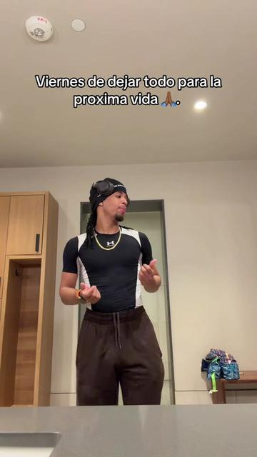 @El M&aacute;s Bandido 🇩🇴🧃😈 ✪