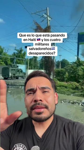 @EMMANUEL⚡️